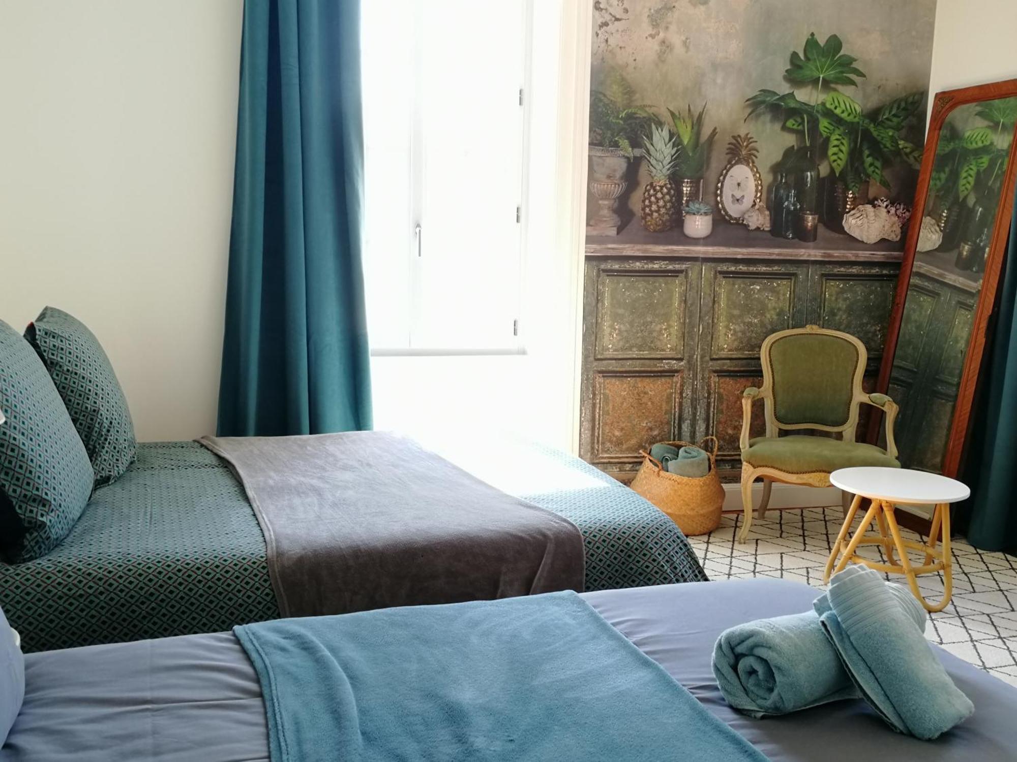 Le Gite Du Fou Logement 8 Pers 13Mn Puy Du Fou Saint-Amand-sur-Sevre Buitenkant foto
