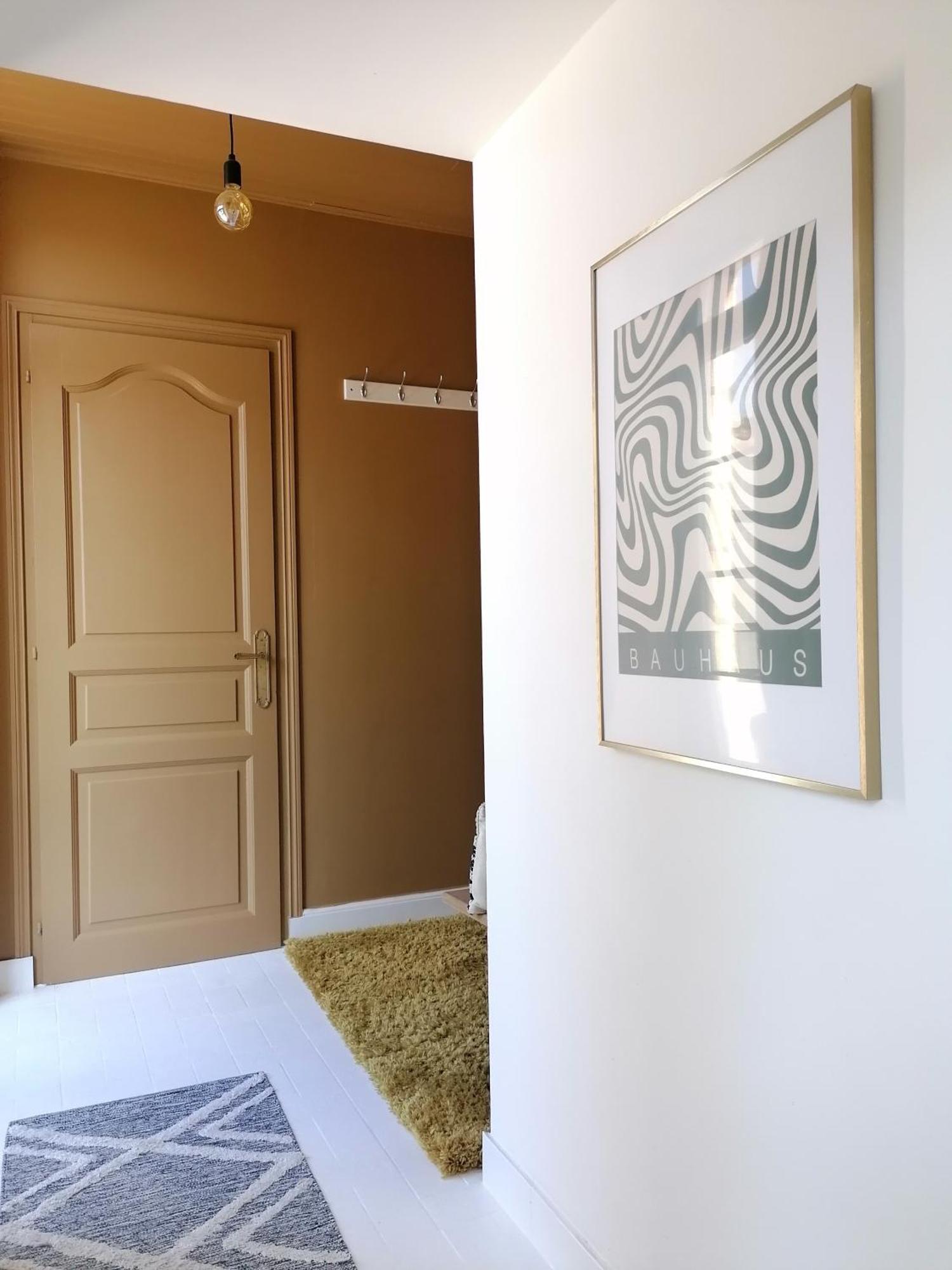 Le Gite Du Fou Logement 8 Pers 13Mn Puy Du Fou Saint-Amand-sur-Sevre Buitenkant foto