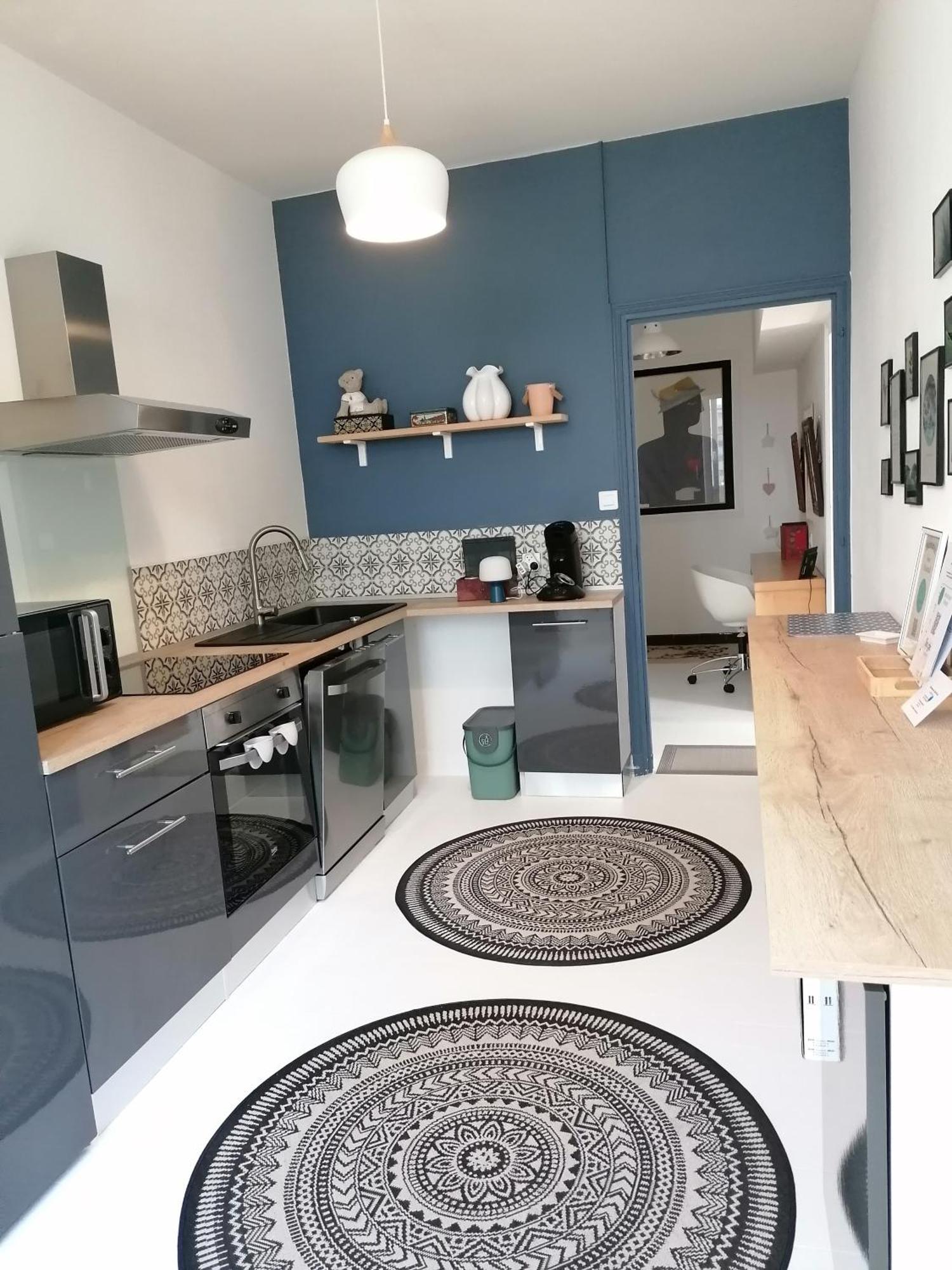 Le Gite Du Fou Logement 8 Pers 13Mn Puy Du Fou Saint-Amand-sur-Sevre Buitenkant foto